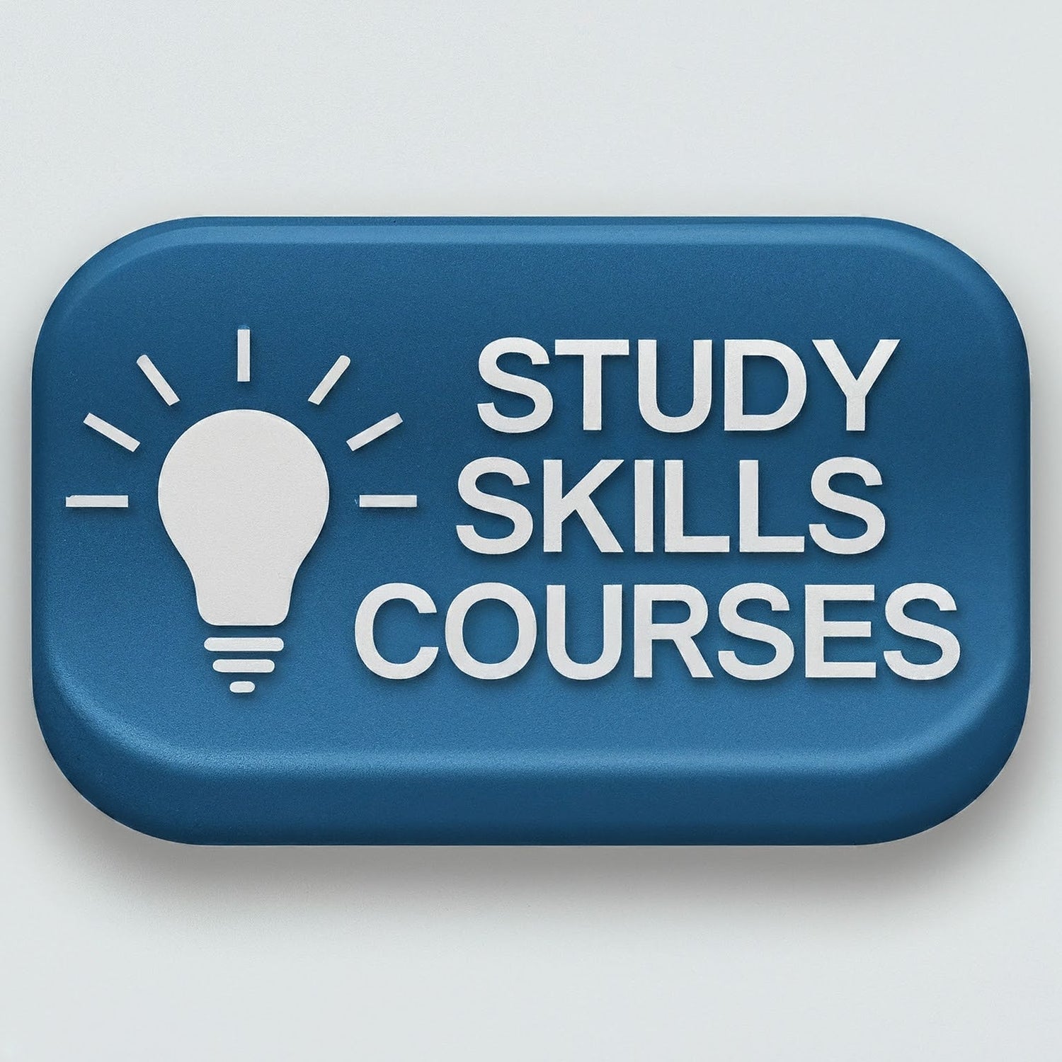 Courses