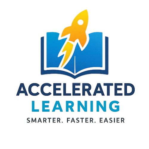 Accelerated Learning 
